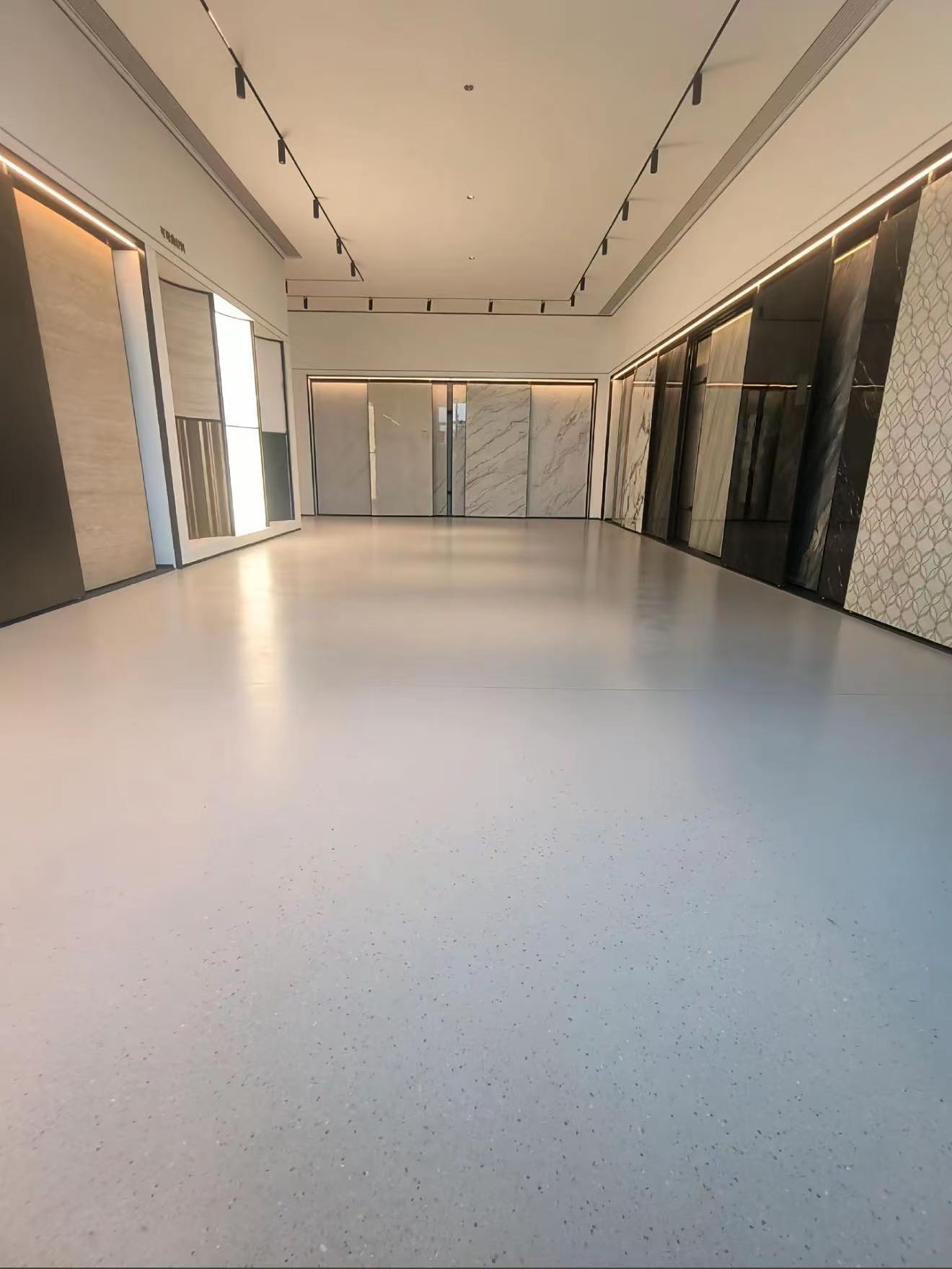 案例展示六