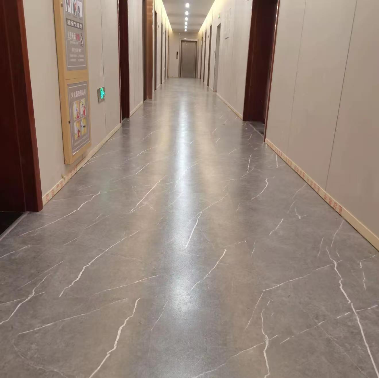 微观和宏观影响者：如何工作
